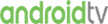 clipart1505625-4.png